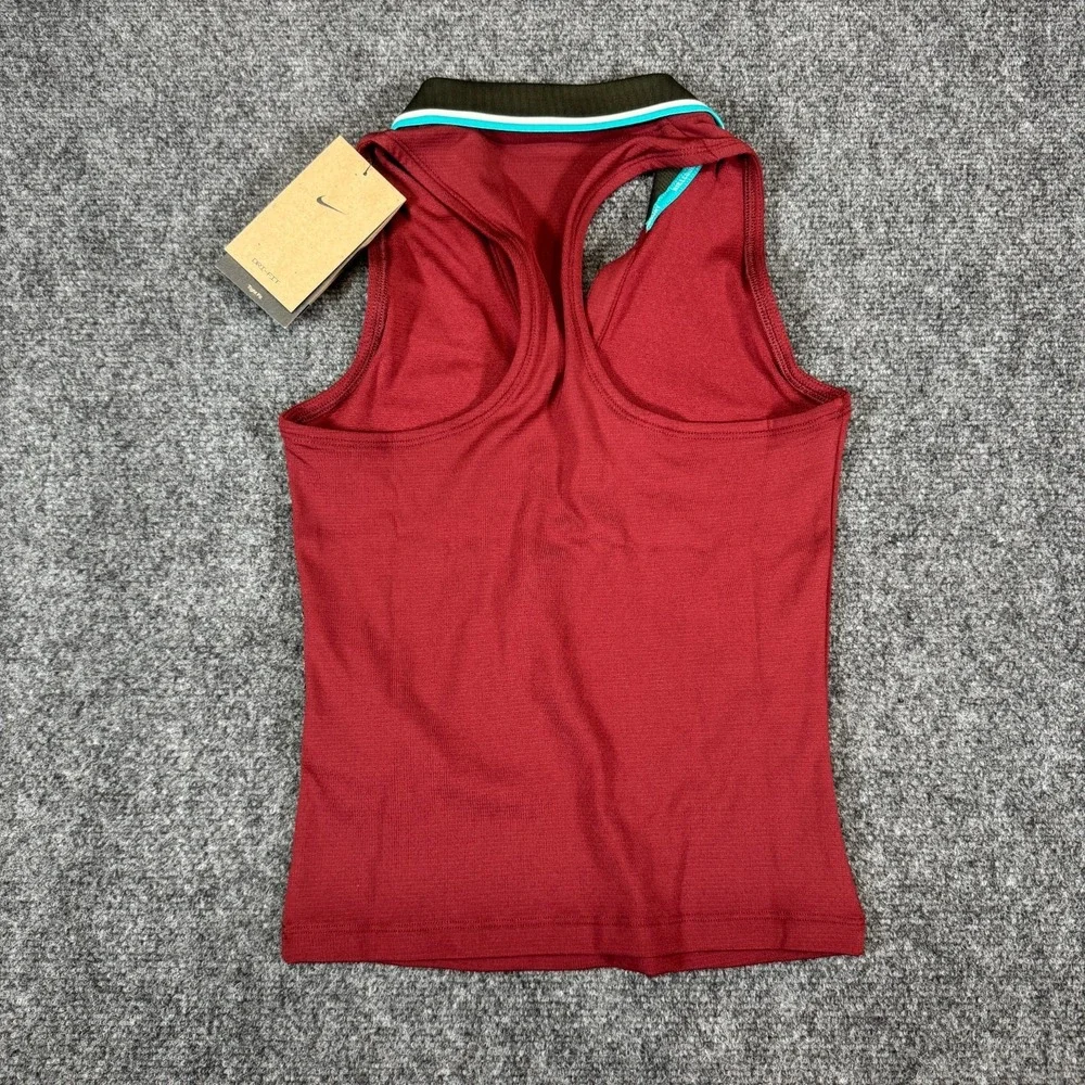Nike product details